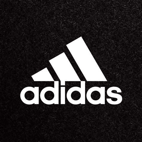 adidas clothing brands.